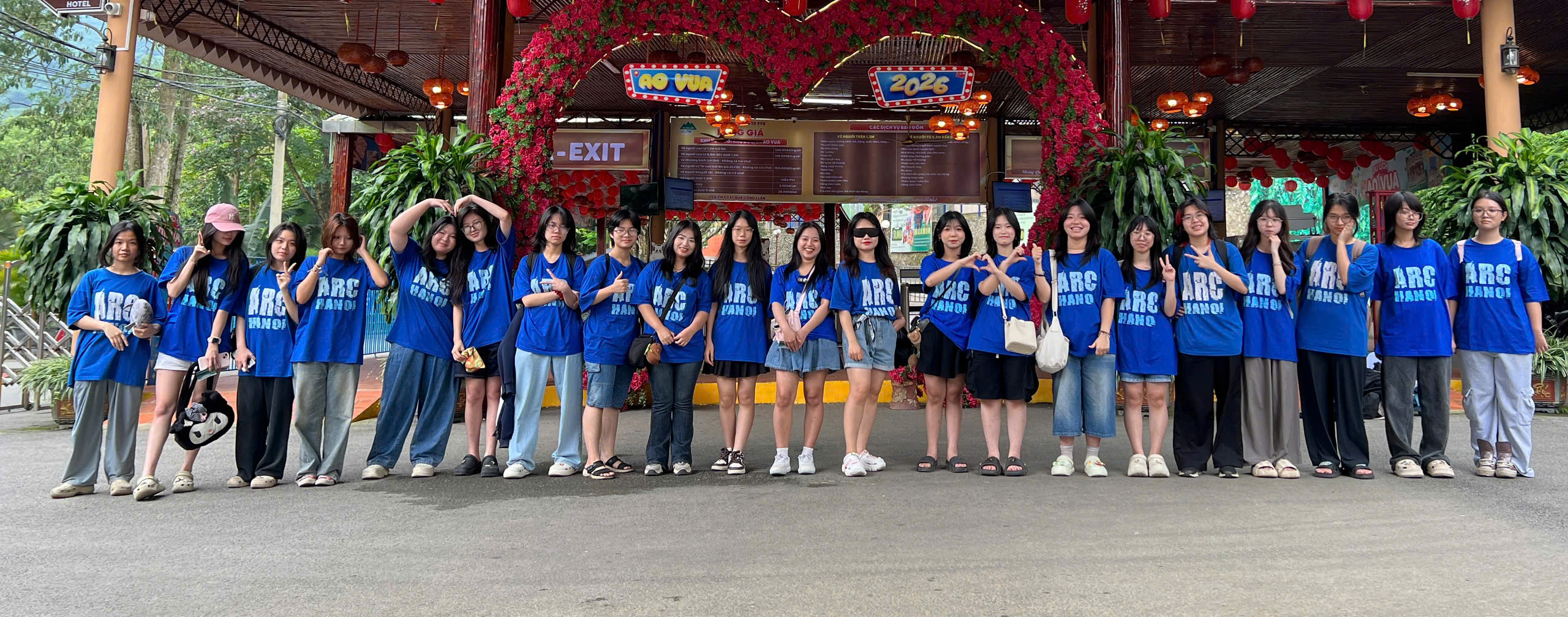 Học vẽ có khó không?